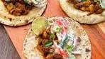 Asha Maharana- Easy & Quick Recipes | Spicy Mushroom ...