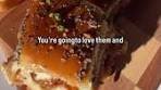 Ashlea Carver | All the Healthy Things | If you have leftover ...