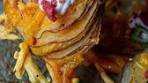 Ashley - Vegan Recipes | 𝗰𝗵𝗲𝗲𝘀𝘆 𝗹𝗼𝗮𝗱𝗲𝗱 𝗽𝗼𝘁𝗮𝘁𝗼 ...