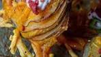 Ashley - Vegan Recipes | 𝗰𝗵𝗲𝗲𝘀𝘆 𝗹𝗼𝗮𝗱𝗲𝗱 𝗽𝗼𝘁𝗮𝘁𝗼 ...