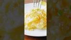 Au Gratin Potatoes Ultra Creamy & Golden-Baked! #shorts