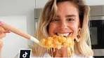 #Bacon #Ranch Mac and #Cheese 🧀 Ingredients: 1/2 pound ...