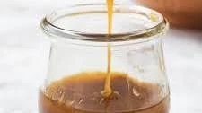 Balsamic Vinaigrette