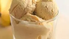 Banana Pudding Ice Cream
