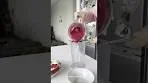 Beet bliss juice | NatliciousFood #short #juice #recipes ...