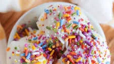 Best Ninja Creami Protein Ice Cream Recipe