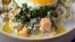 Brandon Frohne | POV: You just made the coziest & creamy ...