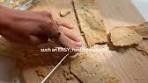 Brynley Lacy | Fitness + Lifestyle | Sourdough Discard ...