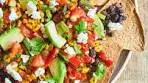 Buddy's Veggie Nachos | Jamie Oliver | Got that Friday feeling ...