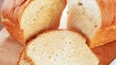 Buttermilk Bread II