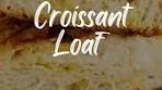 Can’t get enough of the Sourdough Croissant Bread? 🥐 I ...