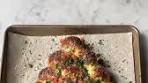 Cheesy Garlic Bread Christmas Tree | dough, cheese, bread ...