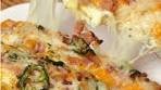 Cheesy Jalapeño Popper Bread Recipe