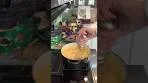 Cheesy Shrimp and Grits Casserole with Bacon #celebrate ...