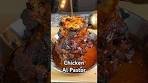 Chicken Al Pastor #recipes #chickenalpastor #tacos ...