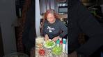 Chicken Caesar Pasta Salad Recipe #chefbae ...