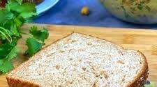 Chickpea Avocado Sandwich Recipe