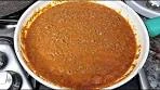 CHORIZO BEANS | Chorizo Refried Beans Recipe | Easy ...