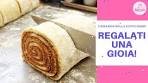 Cinnamon Rolls come GLI ORIGINALI! | UnicornsEatCookies