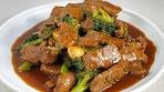 Classic Beef and Broccoli Stir-Fry | Easy and Delicious Recipe!