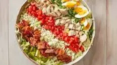 Cobb Salad