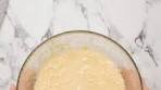 Coconut Cream Cake | Coconut Cream Cake, sometimes also ...
