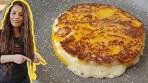 Cómo hacer AREPAS DE CHOCOLO/CHOCLO tradicionales ...