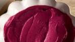 cozie bakes on Instagram: "berry bliss smoothie bowl ☁️ ...