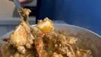 Crab and Crawfish Stew 🔥 #seafoodnetwork#seafood ...