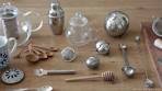 Crafting Tea: Herb, Fruit and Flower Iced Teas - Class Trailer