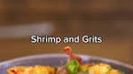 Creamy Shrimp and Grits Recipe 🦐 (How do you like your ...