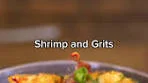 Creamy Shrimp and Grits Recipe 🦐 (How do you like your ...