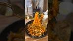 Creamy spinach & sausage pasta❤️ Recipe is in the ...