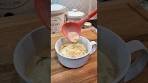 Crockpot Broccoli Potatoe Cheddar Soup! #crockpot ...