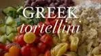 Danielle Brown | healthy recipes | bookmark this GREEK ...