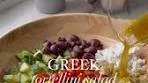 Danielle Brown | healthy recipes | bookmark this GREEK ...