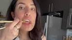 Danielle Brown | healthy recipes | Bookmark this SPRING ...