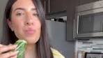 Danielle Brown | healthy recipes | healthy lunch idea ...