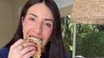 Danielle Brown | healthy recipes | Save these QUICK n’ EASY ...