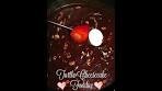 Decadent Turtle Cheesecake Fondue -The Melting Pot ...