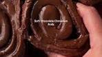 Delicious Chocolate Cinnamon Rolls Recipe