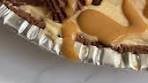 Delicious Chocolate Peanut Butter Pie Recipe