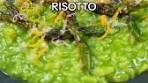 Delicious Date Night Asparagus & Spinach Lemon Risotto ...