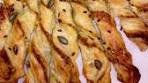 Delicious Fonduta di Brie Recipe!