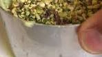 Deliziosa ricetta per una colazione sana con avocado