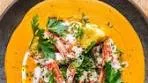 Dennis Prescott | Next Up On Winter Warmer’s = Snow Crab ...