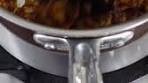 Derek Sarno | Today’s episode we’re making the BEST Lentil ...