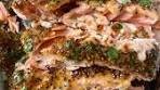 Diane Morrisey | This honey mustard salmon recipe makes ...