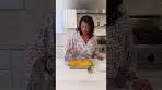 Discover How to Make a Delicious Breakfast Casserole… The ...