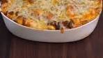 Dump and Baked: Cheesy Gnocchi 🤩 | Dump and Baked ...